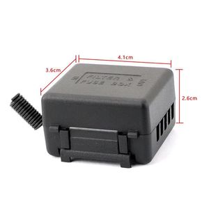 12V-36V Wireless Remote <strong>Control</strong> Switch Retrofit Access <strong>Control</strong> Lighting Appliances - Product Image 3