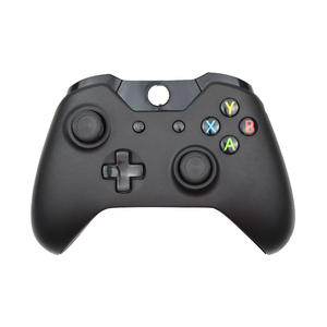 X box için bir kablosuz Gamepad uzaktan kumanda Mando X Jogos X box için bir PC X box için bir oyun Joystick - Product Image 1
