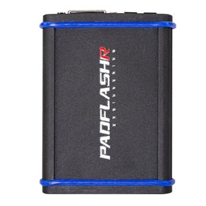 PADFLASHフルバージョンECUプログラマーUSBドングルOBDベンチブート対応チェックサムVRファイル - Product Image 3