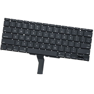 2024 Hot Sale Laptop <strong>Keyboard</strong> for Apple MacBook Air 11&quot; A1370 A1465 US <strong>Keyboard</strong> 2011-2015 for Macbook Computer <strong>Keyboard</strong> - Product Image 3