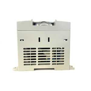 Módulo HMI PLC Control 3AUA0000135513RF1 - Product Image 3