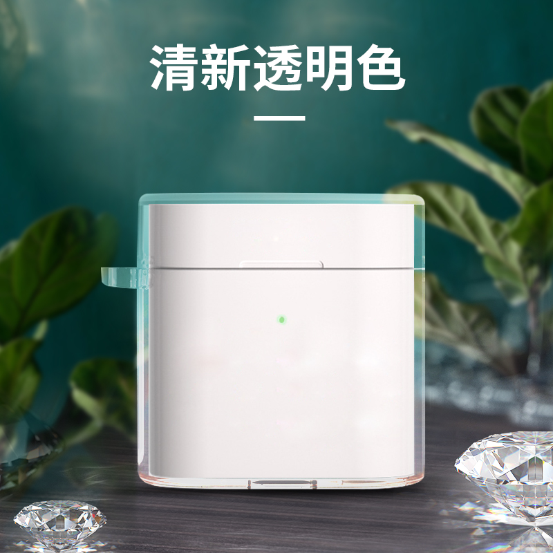 # 12pour xiaomi air2/air2s
