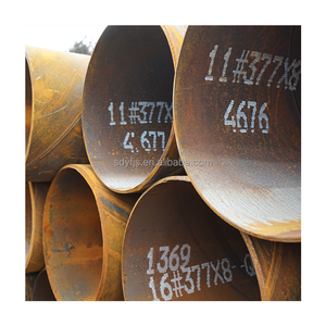 Tubulação De Aço <span class=keywords><strong>API</strong></span> 5l <span class=keywords><strong>Pipeline</strong></span> Dn900 <span class=keywords><strong>Ssaw</strong></span> Tubo <span class=keywords><strong>API</strong></span> 5l Espiral <span class=keywords><strong>Ssaw</strong></span> Carbono Tubo Soldado