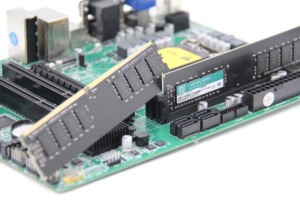 DDR4 8GB 2666 PC4 Generation Fully Compatible 16GB RGB <strong>DDR</strong> <strong>RAM</strong> Memory <strong>Desktop</strong> <strong>Computers</strong> ECC Function 128GB Memory Capacity Stock - Product Image 2