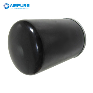 Bộ lọc sợi thủy tinh áp suất cao Bảo hành 12 tháng Bộ lọc dầu mới cho máy nén khí W950 W950/26 W940 W719/5 - Product Image 1