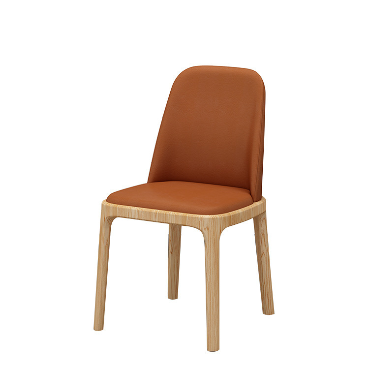 B Chair