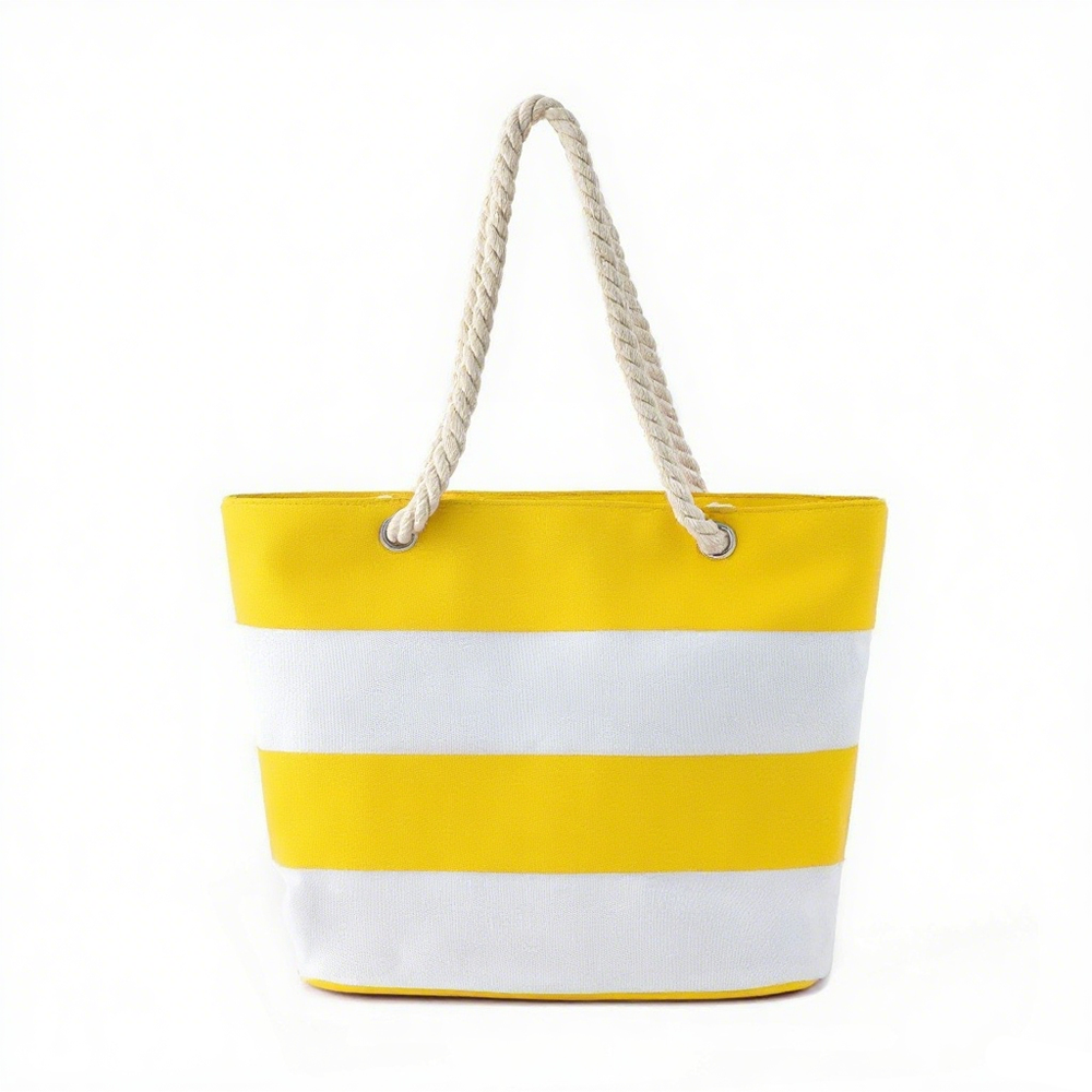 Amarillo fluorescente