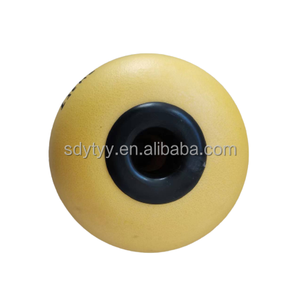 เชือก SH35T แบบลอยตัวทำจาก PVC - Product Image 3