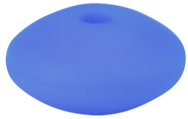 15 Chine bleu