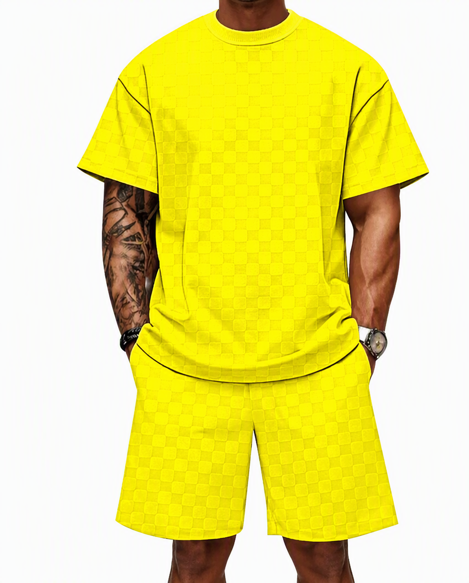 Amarillo