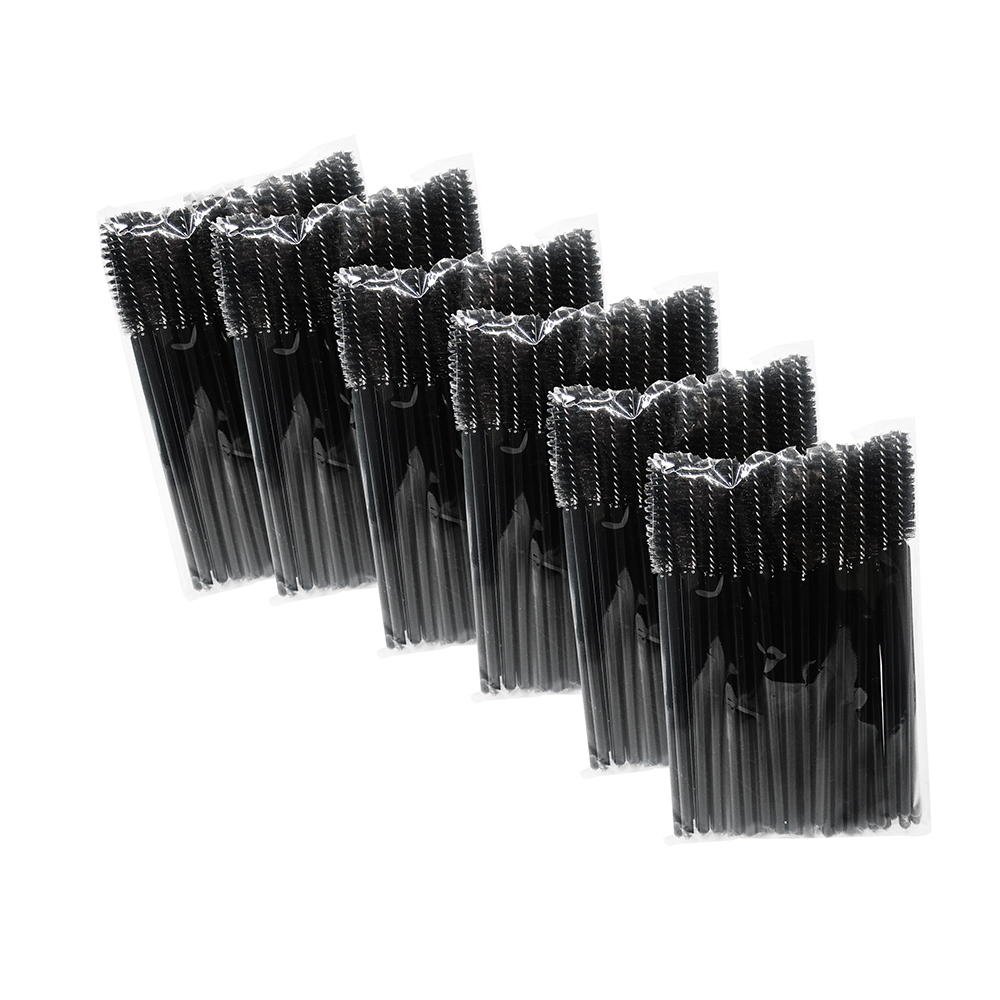 1-Noir