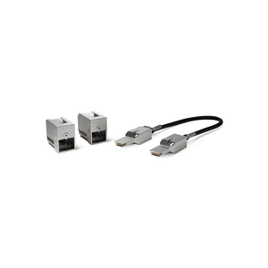 New Factory Sealed C9200-<strong>STACK</strong>-KIT Plug in Wired 80Gbps Ethernet <strong>Stack</strong> Kit Spare Module for Network Switch Accessories