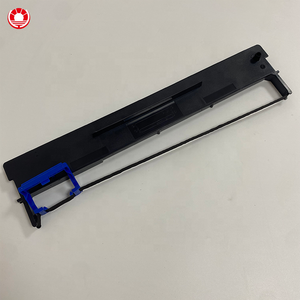 用于Tally Dascom的DS5400H TD1430打印机色带墨盒1430 Tally Dascom 099031Dascom DS5400H - Product Image 6