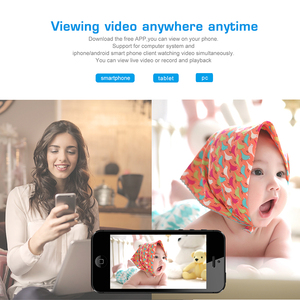 SeeEasy App 4K 10CH NVR Cámara IP Unidad de grabación H.265 Grabadora de video en red Soporte 4K Salida de entrada Cámara para exteriores con cable - Product Image 6