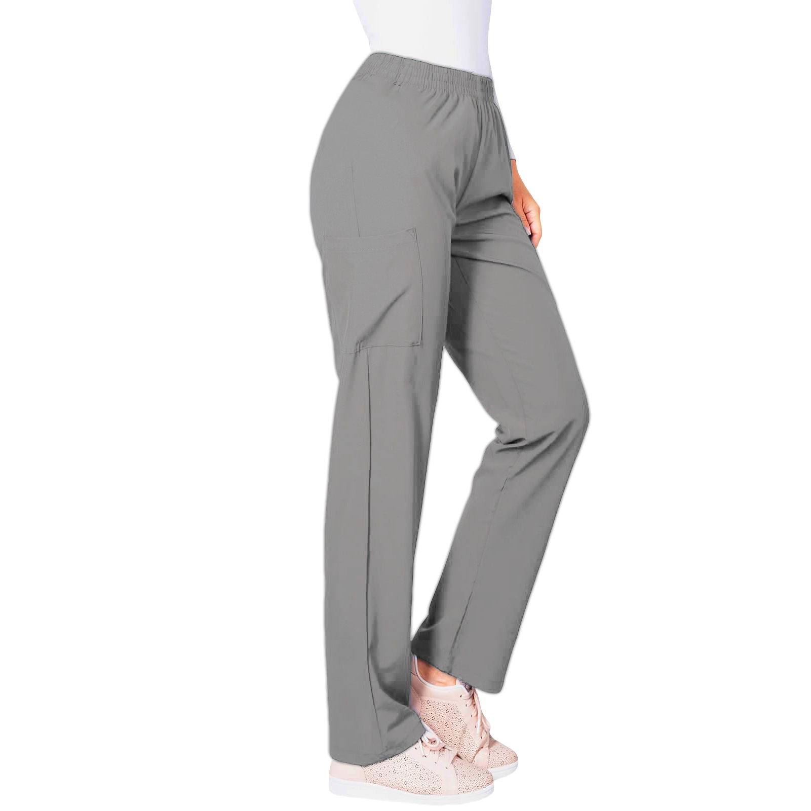 8002 Gray