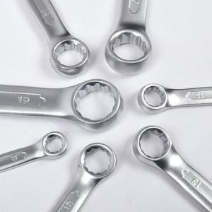 标准原装开口扳手1 pc杆套筒扳手组合扳手套装wrenc - Product Image 5