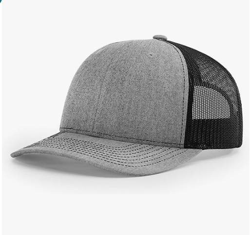 Gris oscuro