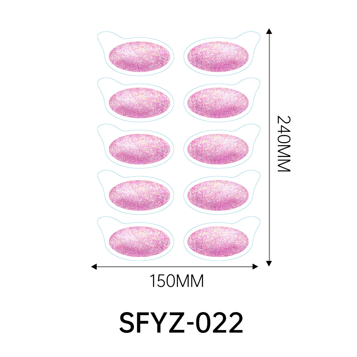SFYZ-022