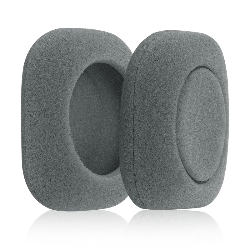 1 pz grigio-spugna