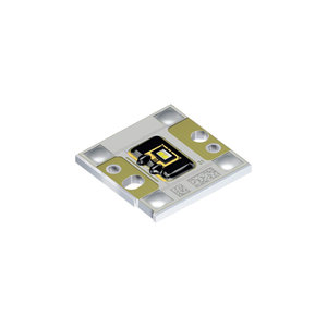 ハイトパワー10W 7V oslon STARヘッドランプProホワイトAMS -OSRAM LE UW U1A2 01 LEDダイオードチップ搭載ナイトビジョンレーザーサプライヤー - Product Image 2