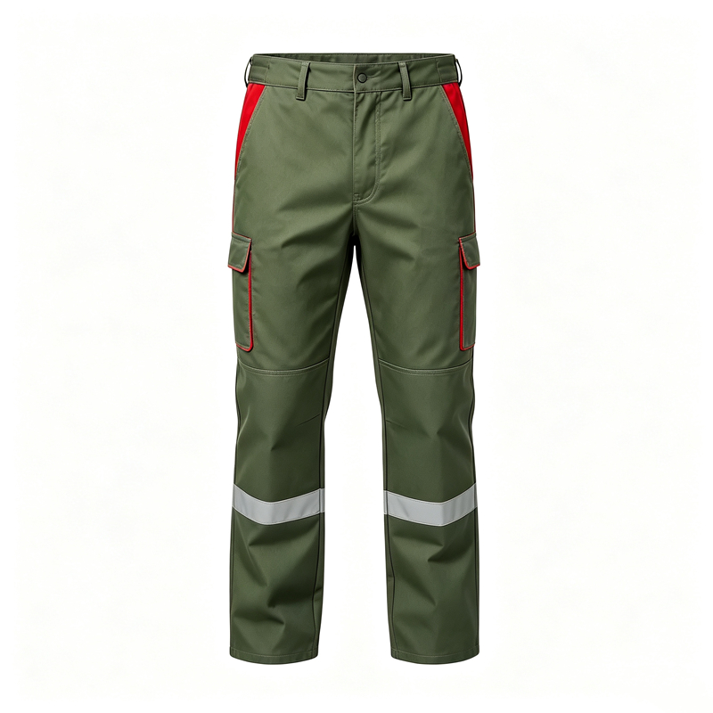 Verde dell'esercito