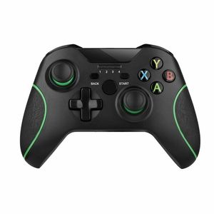 2.4G kablosuz denetleyici Xbox One konsolu için PC/Android/akıllı telefon Gamepad - Product Image 1