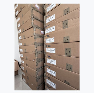 S6510-50QS High-performance <strong>Layer</strong> 3 managed enterprise-class Ethernet <strong>network</strong> switches - Product Image 6
