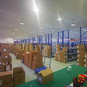 Um novo 1tne968902r1101 Ai561 Módulo de Entrada Analógico 24vdc Navio Rápido Novo Local Original