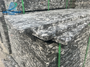 AIWEI di alta qualità resistente all'usura impermeabile in fibra di vetro <span class=keywords><strong>Pallet</strong></span> Gmt <span class=keywords><strong>Pallet</strong></span> per mattoni che fa la macchina - Product Image 4