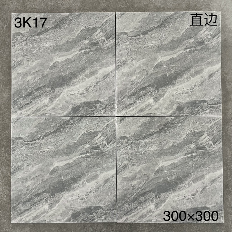 300x300 - 3k17