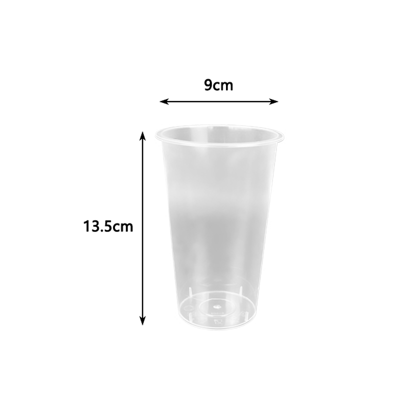 06 500pcs/ctn 500ml