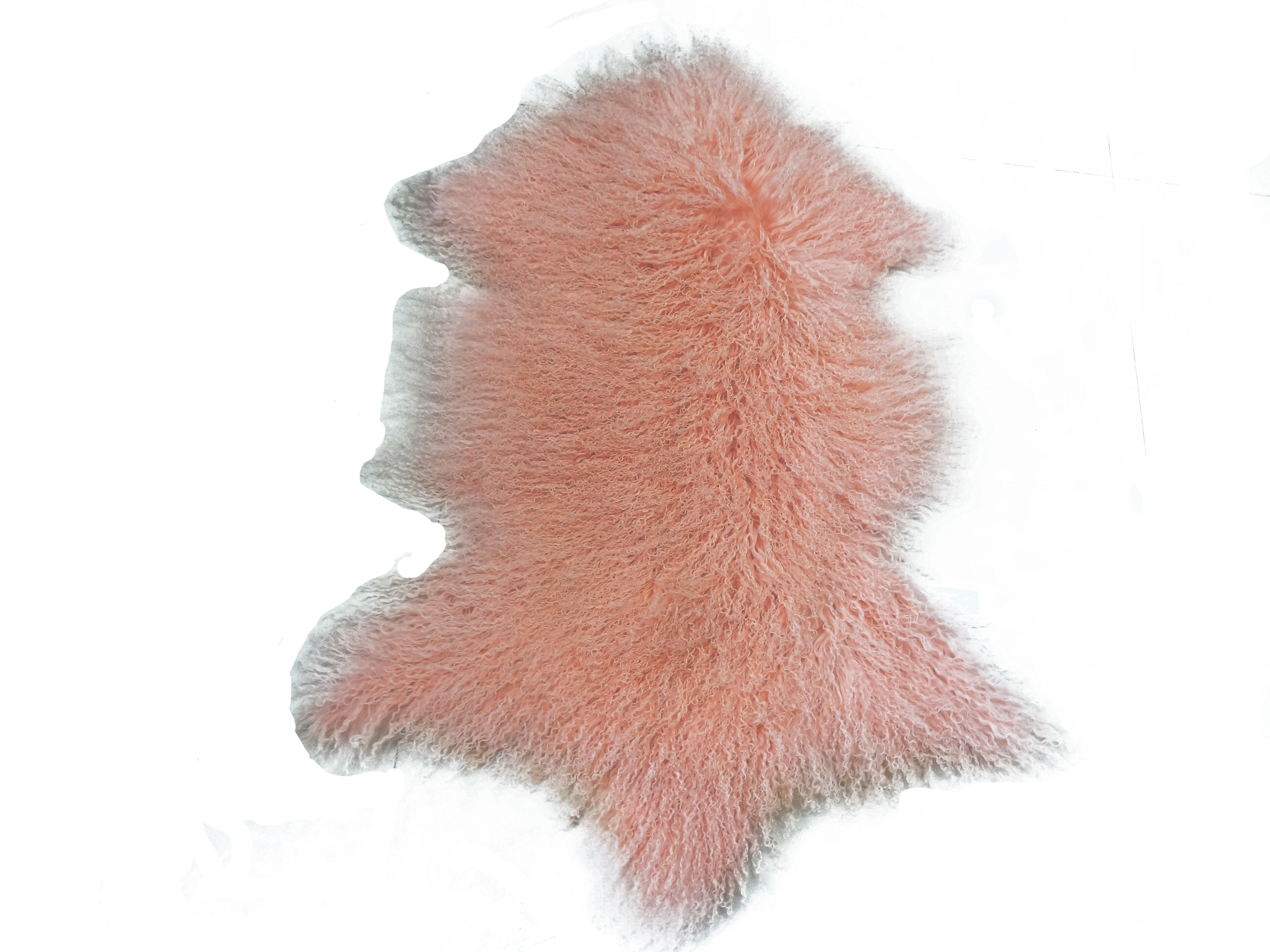 baby pink