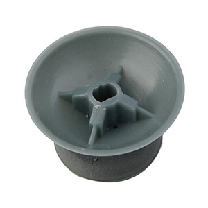 Yedek Thumbsticks Joystick düğme için XBOX360 denetleyici Thumb Xbox için Sticks 360 kablosuz/kablolu Gamepad - Product Image 6