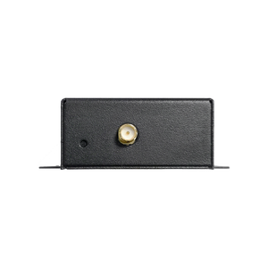 HF2211S RS485 a WiFi convertidor serie a WiFi RS485 a WiFi/servidor Ethernet convertidor IoT dispositivo compatible con Modbus TCP MQTT - Product Image 3