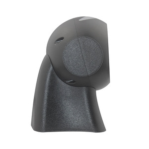 2D auto scan CMOS scanner QuickScan barcode scanner Datalogic 2D Imager - Product Image 5
