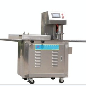 KH-PYB-A自動小型飛散機、マアムール機 - Product Image 3