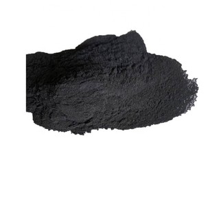 工厂供应工业级氧化铜低价CAS: 1317-38-0