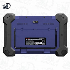2023 MaxiIM IM608S II OBD2 Scanner IMMO Key <strong>Programming</strong> OE Diagnosis Scan Tool ECU <strong>Coding</strong> 36+ <strong>Service</strong> Upgraded of IM608PRO - Product Image 4