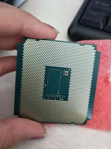 100% Originalโปรเซสเซอร์Intel Xeon E5-2699 V4 2.20GHz SR2JS CM8066002022506 55 MBเซิร์ฟเวอร์แคชCPU E5- 2699v4 - Product Image 4