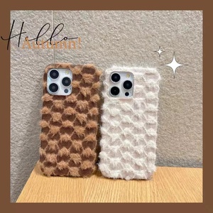 Klasik büyük pencere manyetik dirsek kabuk TPU malzeme yapılmış, tamamen sarılmış ve anti damla, iPhone 16 telefon kılıfı için uygun - Product Image 5