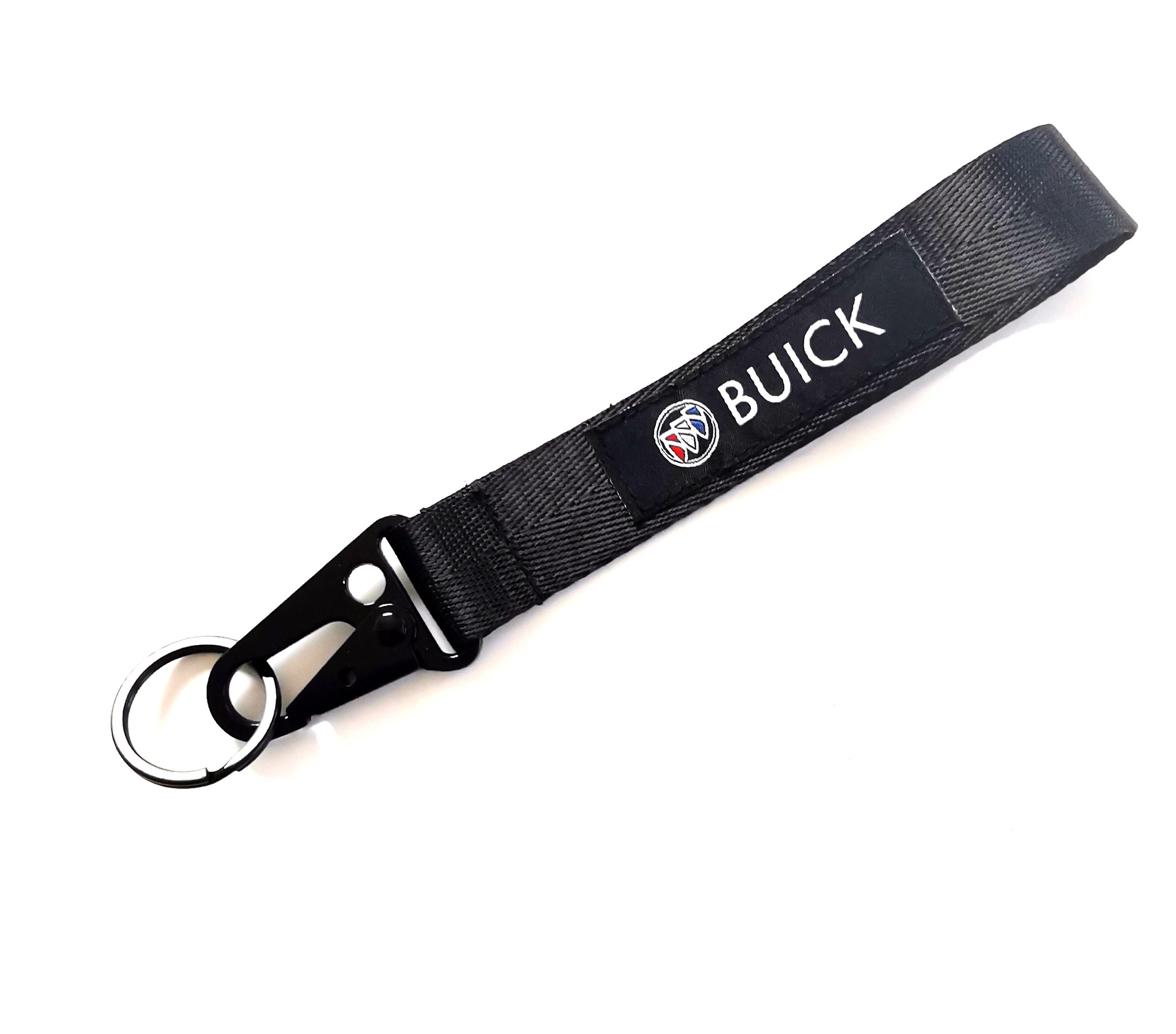 Buick