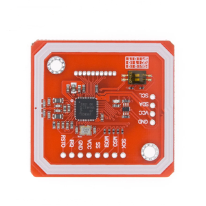 PN532 NFC Rfid V3モジュール近距離無線通信は携帯電話との通信をサポート - Product Image 2