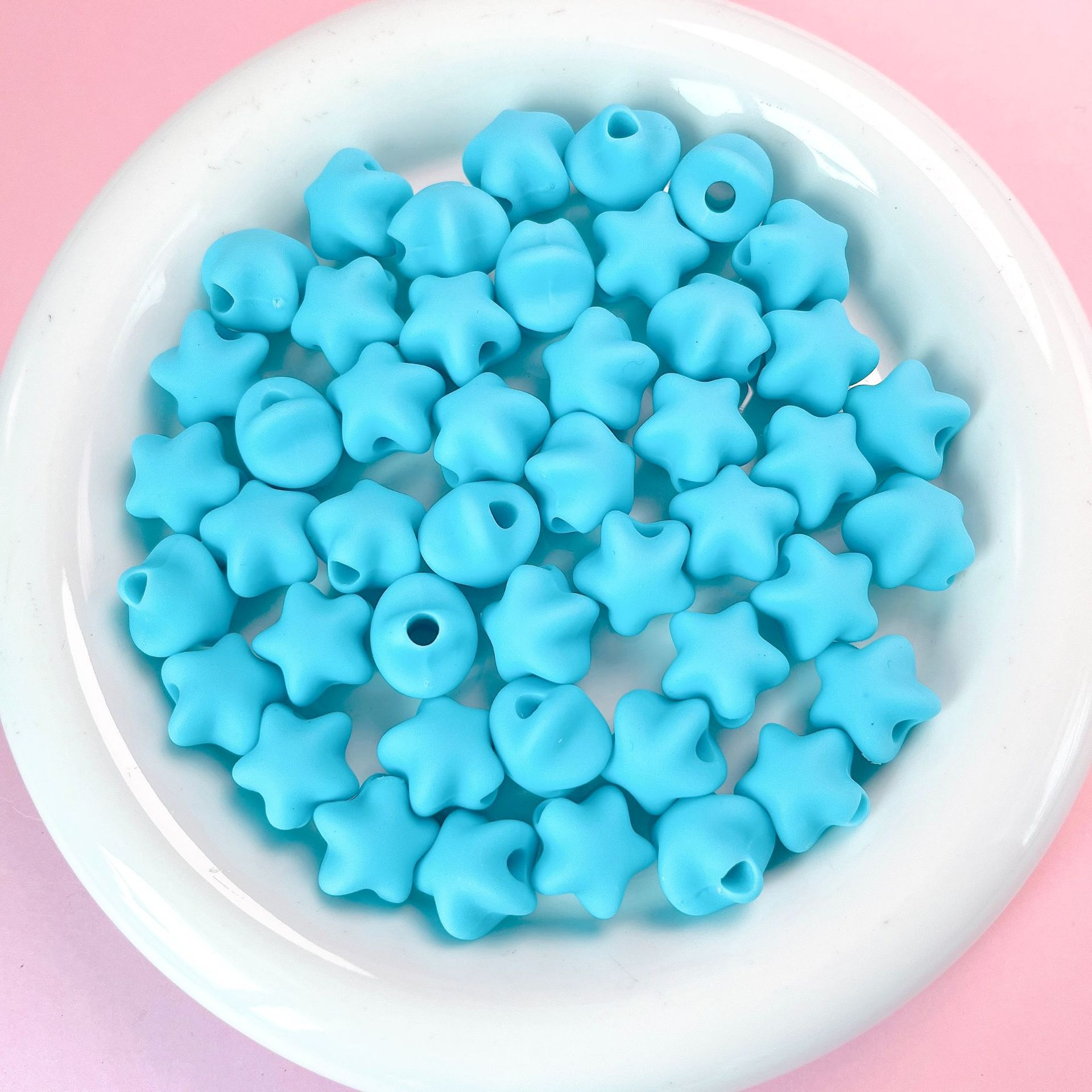 Bleu lac