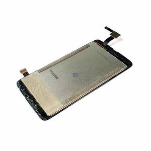 LCD and Digitizer Assembly Replacement for Honeywell EDA50 - Product Image 3