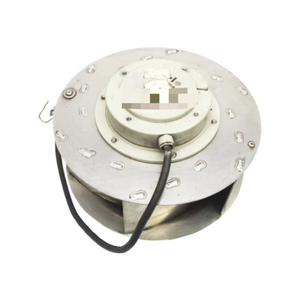RH28M-2EK.3F.1 R400 V 2.6A UNMP новый оригинальный готовый склад промышленной автоматизации PLC Контроллер программирования - Product Image 1
