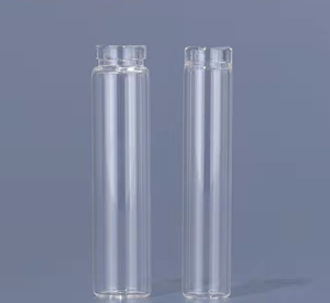 New Product <strong>2ml</strong> Round Mini <strong>Perfume</strong> Glass Bottle Empty <strong>Perfume</strong> Glass Bottle with Luxury Lid
