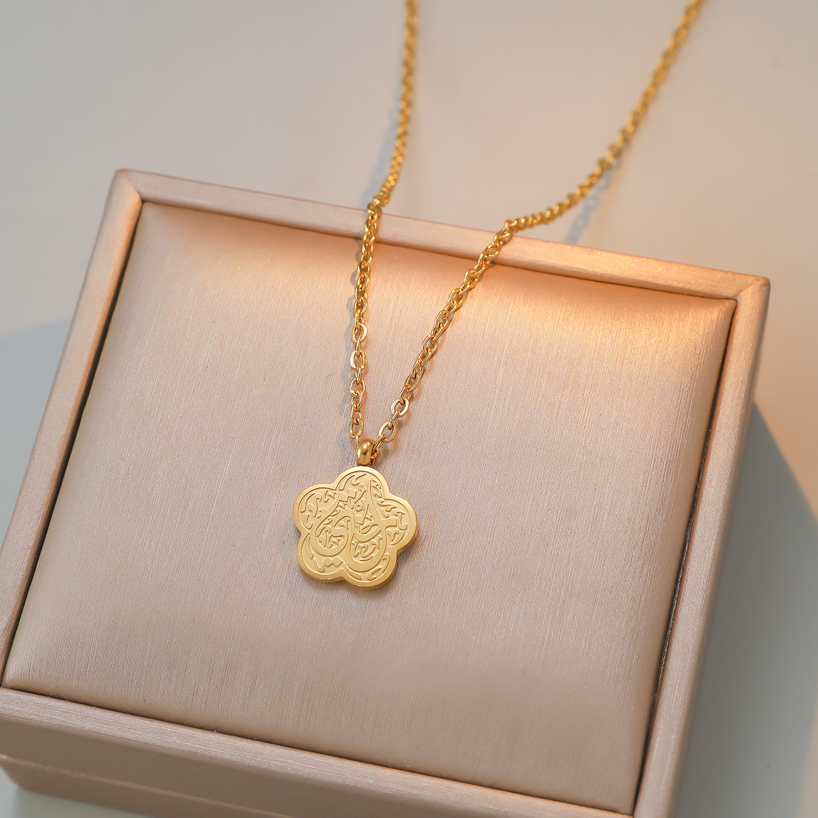 Oro