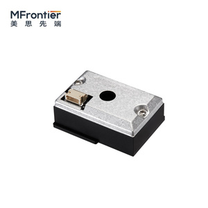MFrontier UART/PWM室内空気品質センサー空気清浄機PMセンサー - Product Image 1