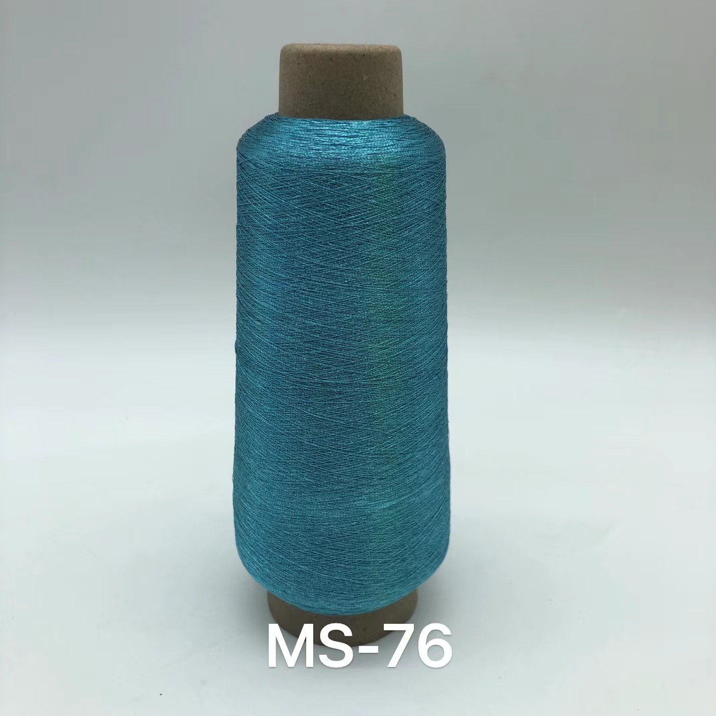 MS-76