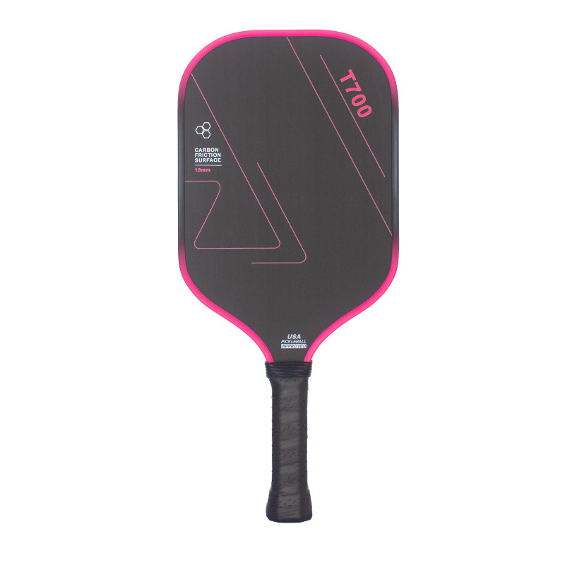 Pink t700-single shot